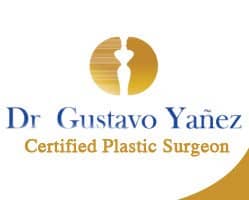 Slider image (1) Dr. Gustavo Yanez - Plastic Surgeon